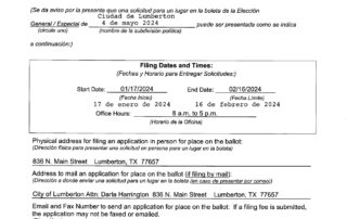 Notice of Deadline to File App for Place on Ballot_page-0001